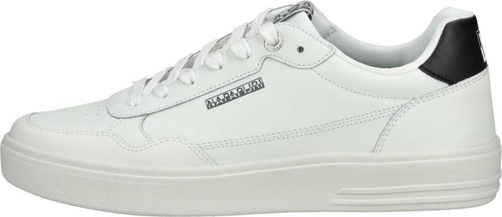Produktbild Napapijri Sneaker (42)