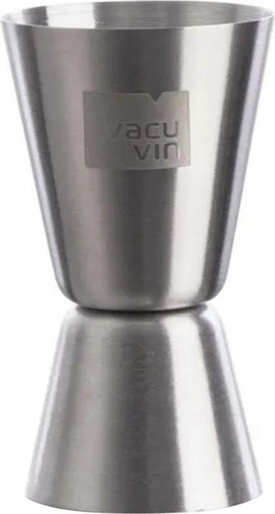 Produktbild Vacu Vin Double Jigger (Barmass)