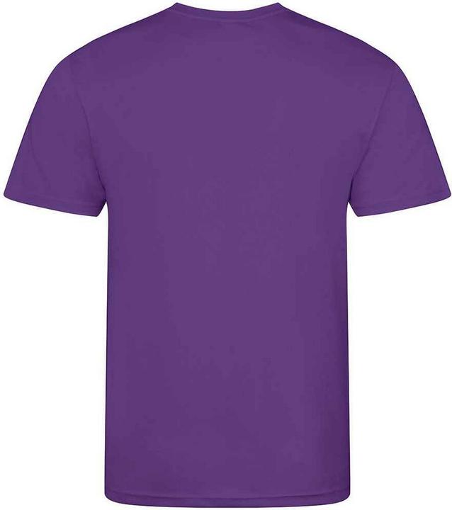 Produktbild Awdis TShirt (128)