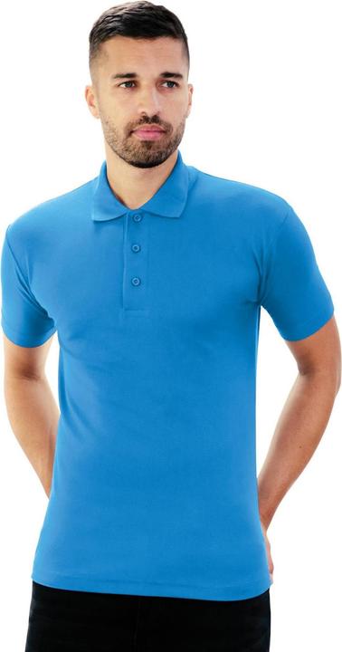 Blu zaffiro