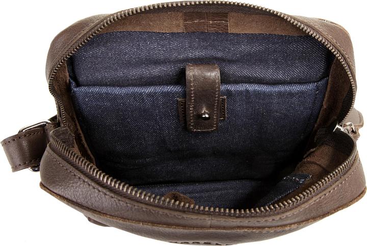 Immagine prodotto Harolds Borsa a tracolla Caugio 2957 Crossbag