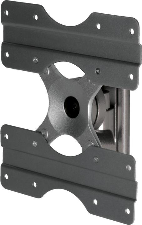 Actual product image Titan Bti 8020 (Wall, 43", 25 kg)