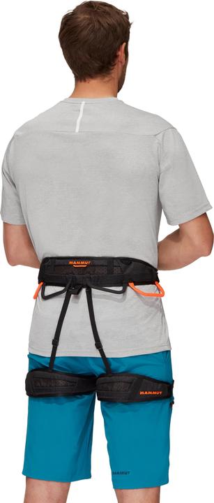 Produktbild Mammut Ophir 4 (M, L, XL)