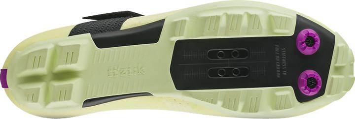 Image du produit Fizik Ferox Carbon Shoes (40)