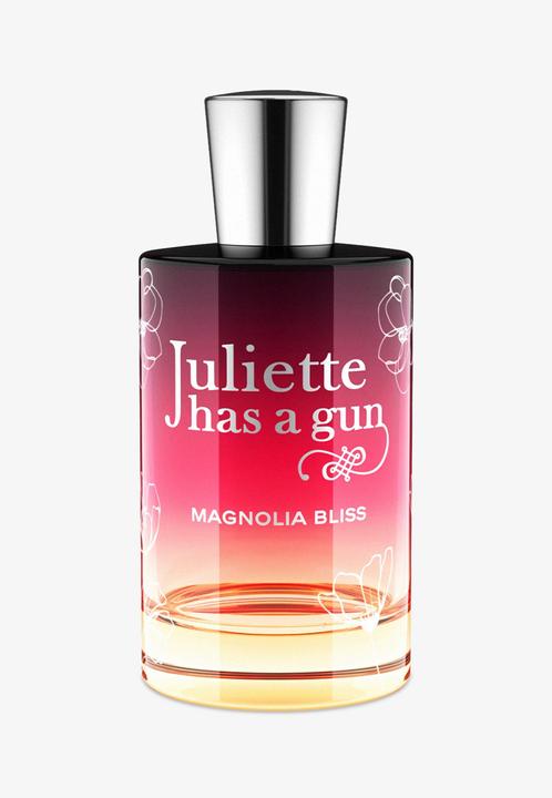 Image du produit Juliette Has a Gun Eau de Parfum (Eau de parfum, 100 ml)