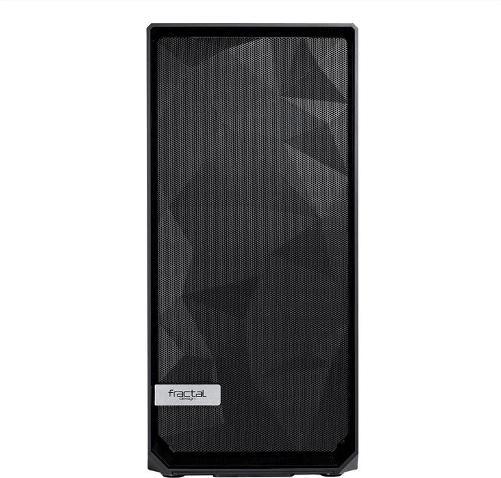Image du produit Fractal Meshify C (ATX)