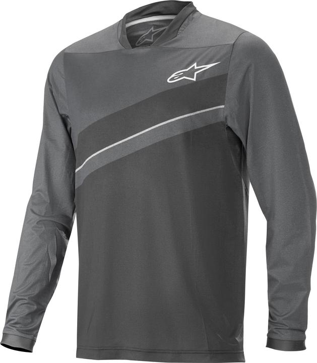 Alpinestars Alps 8.0 Jersey (M)
