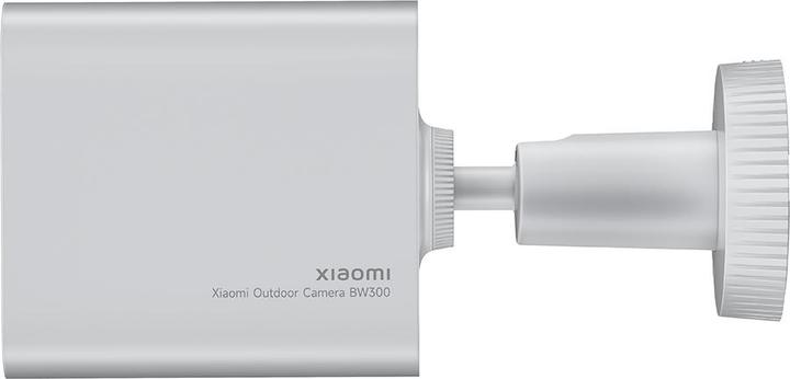 Image du produit Xiaomi BW300 (2304 x 1296 Pixels)