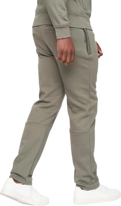 Produktbild Duck and Cover Chemtars Jogginghosen (XL)