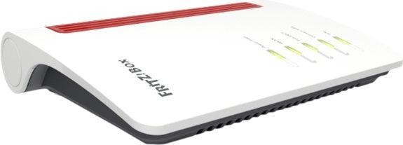 Image du produit AVM FRITZ!Box 5530 Fibre