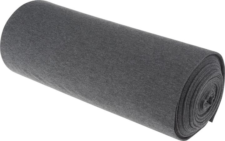 Image du produit VBS Tissu en jersey "uni", 35cm, 186g/m², vendu au mètre