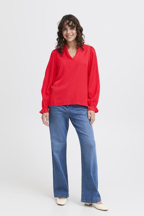 Immagine prodotto Fransa Diana BL 1 (XL)