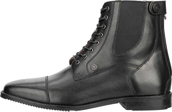 Suedwind Footwear Florentina (40)