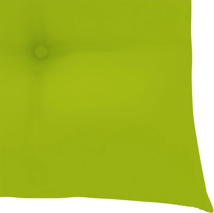 Produktbild VidaXL Stapelstuhl