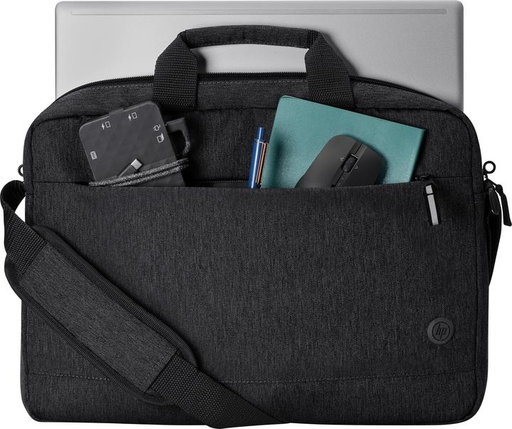 HP Prelude Pro Recycle Topload (15.60", Universal)