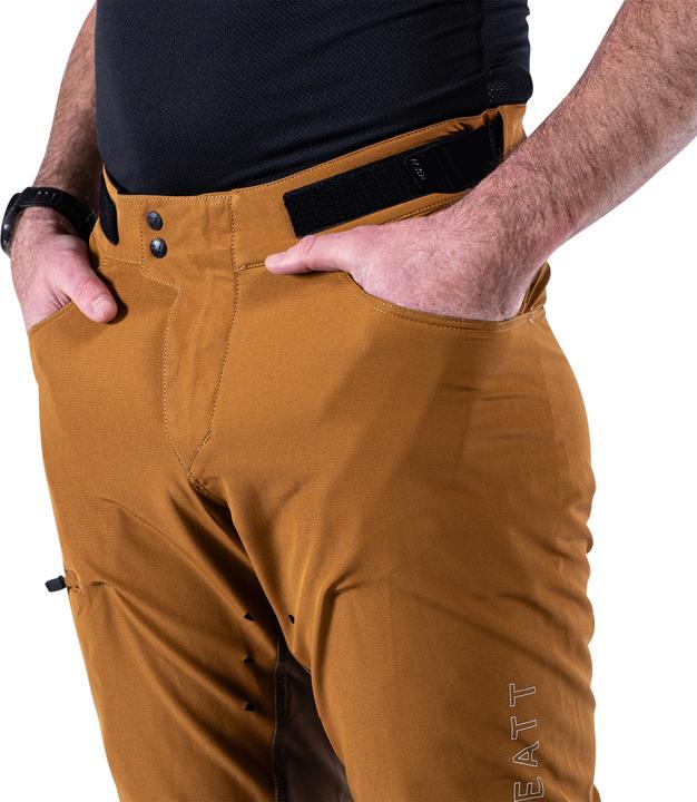 Immagine prodotto Leatt Pantaloni MTB Trail 2.0 (L)