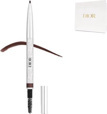 Produktbild Dior Diorshow (Auburn)