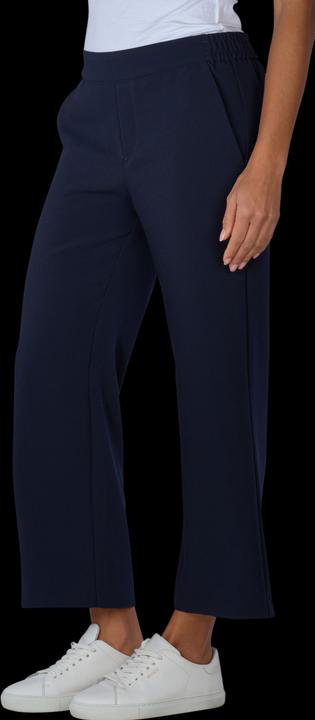 Produktbild MAC Jeans Chiara (38)