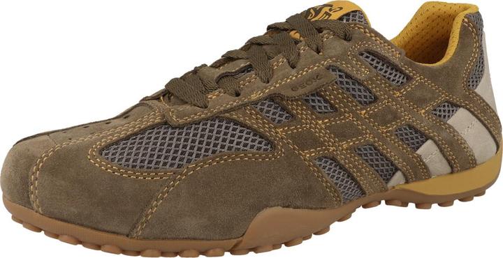 Produktbild Geox U Snake Original A - 64243 (41)