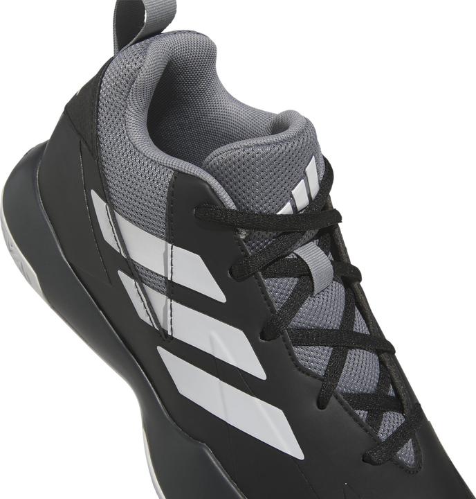 Immagine prodotto adidas Cross Em Up Seleziona J (35)