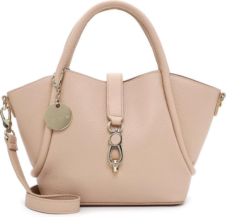 Tamaris Shopper TAS Fenja