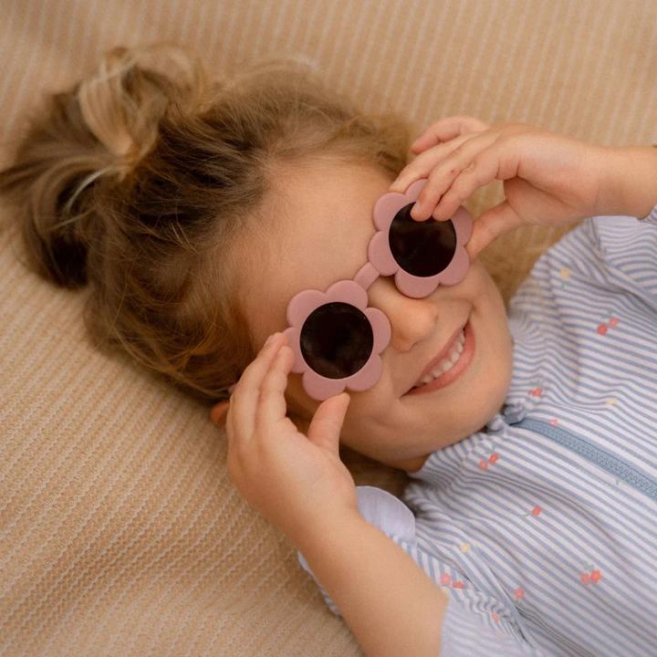 Produktbild Little Dutch Sonnenbrille Blume