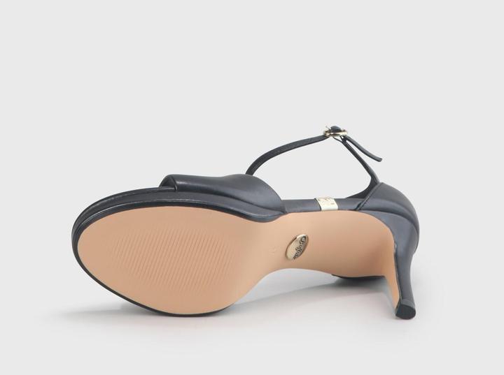 Actual product image Buffalo Ronja - 9442 (37)