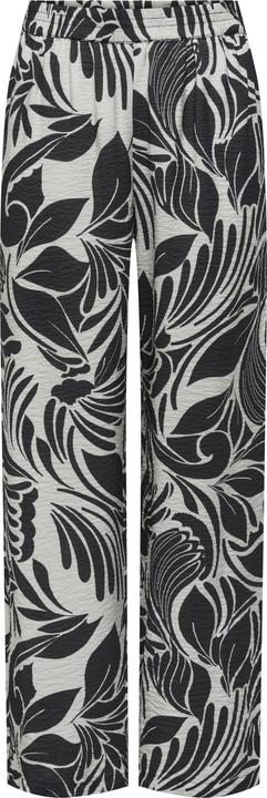 Produktbild JdY Normal geschnitten Mittlere Taille Hose Hose (32)