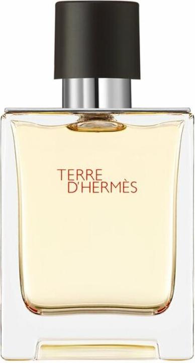Hermès Terre D'Hermes