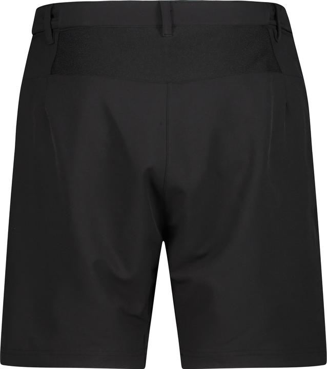 Image du produit CMP Campagnolo Short en maille Free Bike (48, M)