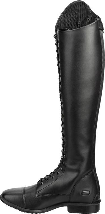 Actual product image Suedwind Footwear Legacy Venado Vegan riding boots (38)
