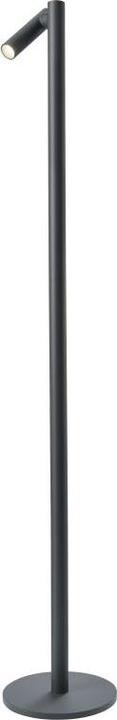 Floor lamps