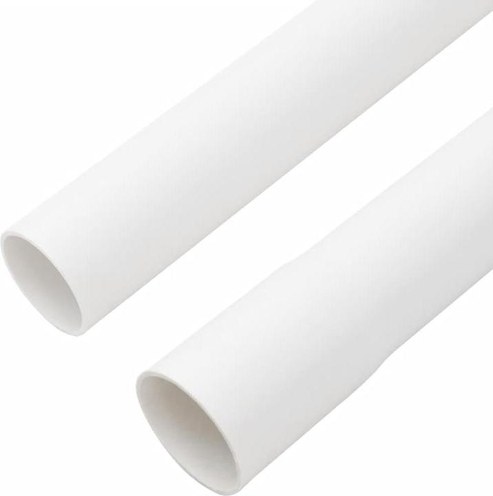 Image du produit VidaXL Rado (Trou de câble, 100 cm)