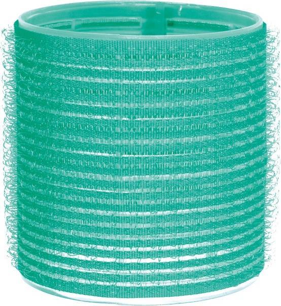Immagine prodotto XanitaliaPro Arricciatore in velcro