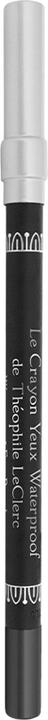 Produktbild T. LeClerc Waterproof Eye Pencil (01 Noir Parisien)