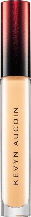 Kevyn Aucoin The Etherealist Super Natural Concealer (Light EC 02)