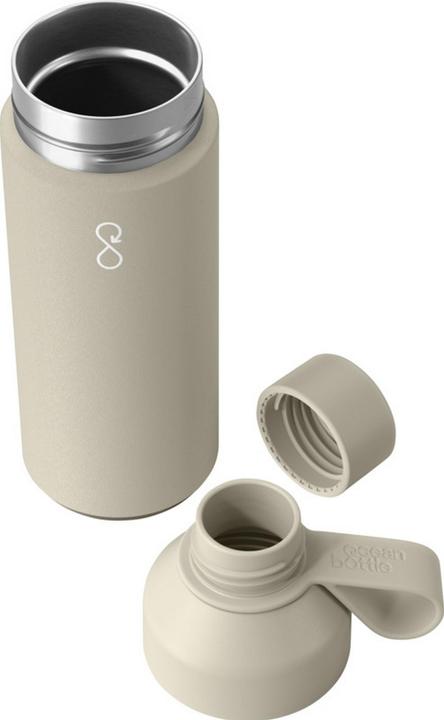 Image du produit Ocean Bottle - Bouteille isotherme (0.50 l)