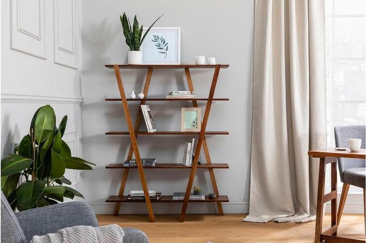 Image du produit Hanah Home Kenji (120 x 148 x 30 cm)