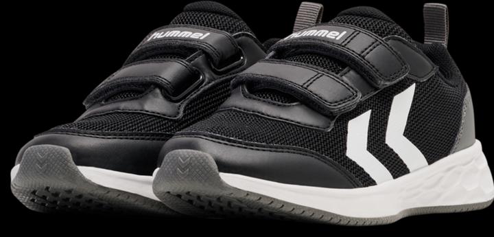 Produktbild hummel TURBO RUN 1.0 JR (32)