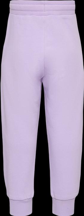 Image du produit hummel Hmlhappy Arine Crewsuit (56)