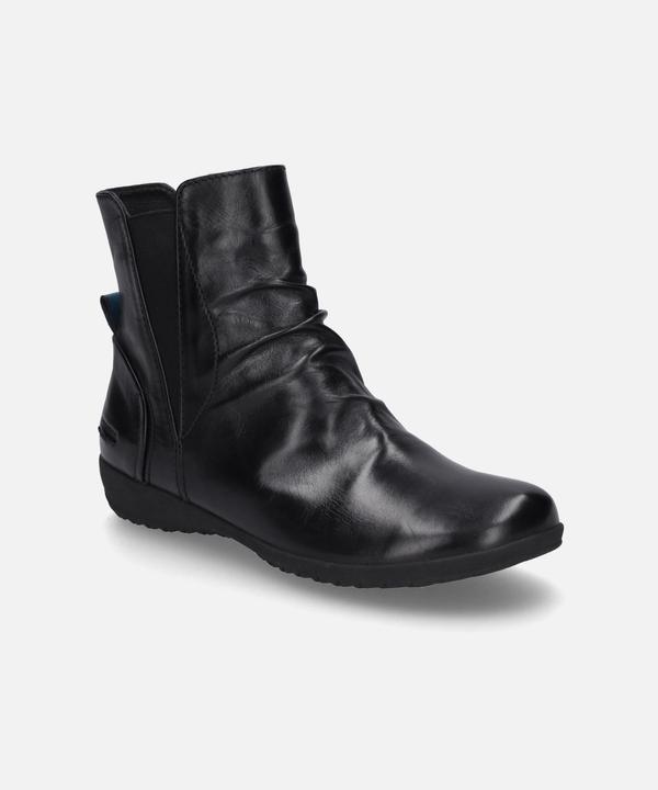 Image du produit Josef Seibel 79766-VL971 (41)