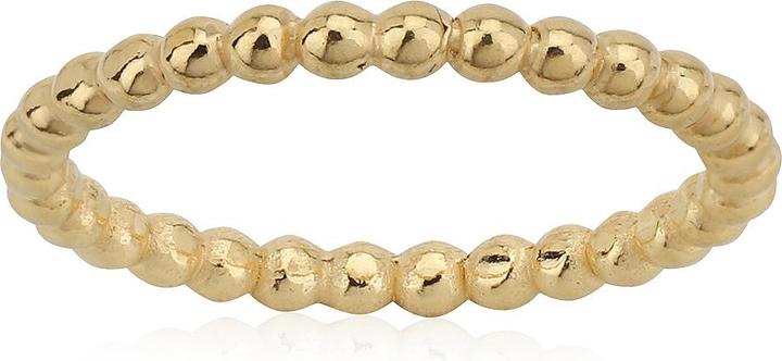 Oro giallo