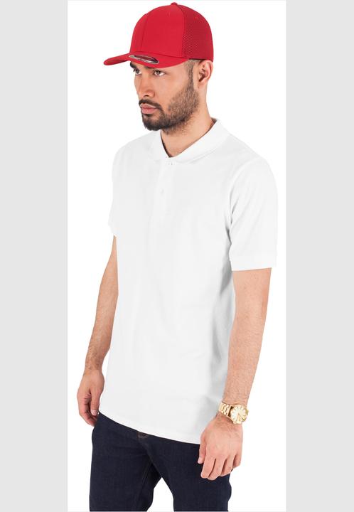 Image du produit Flexfit Maille Tactel (L, XL)