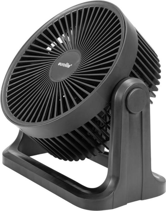 Immagine prodotto Eurolite Ventilatore AF-10 Mini Silent