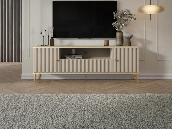 Image du produit Pascal Morabito Sinead (160 x 35 x 55.2 cm)