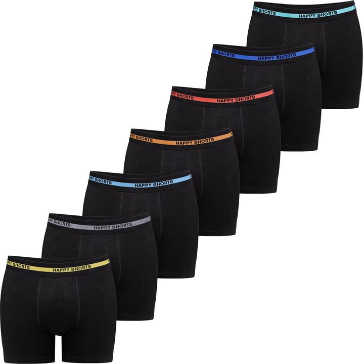 26-Pants-black