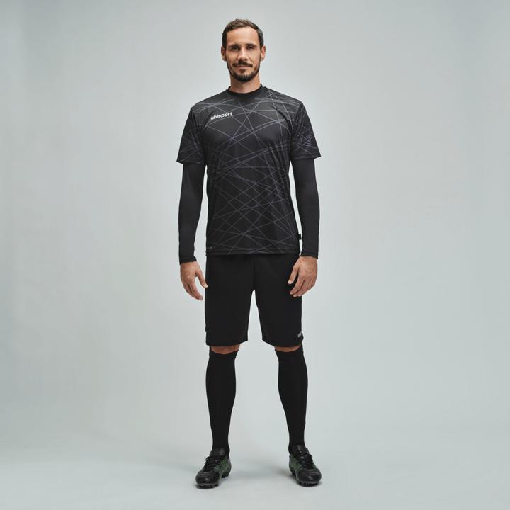 Produktbild Uhlsport Torwart-Sets Prediction (M)