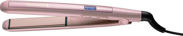 Image du produit Remington S5901 Fer à lisser (Fer plat)