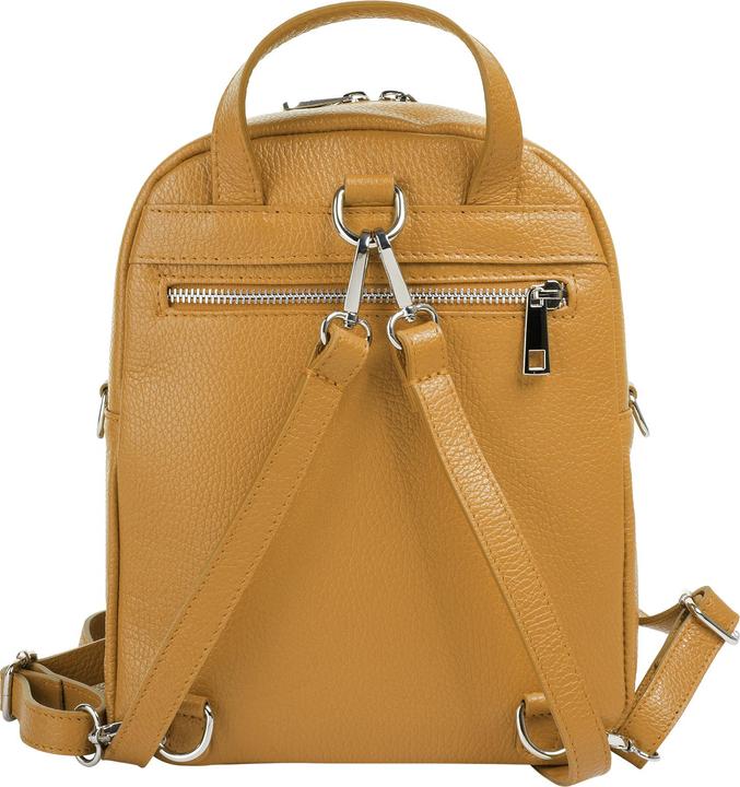 Actual product image Cluty Rucksack (5 l)