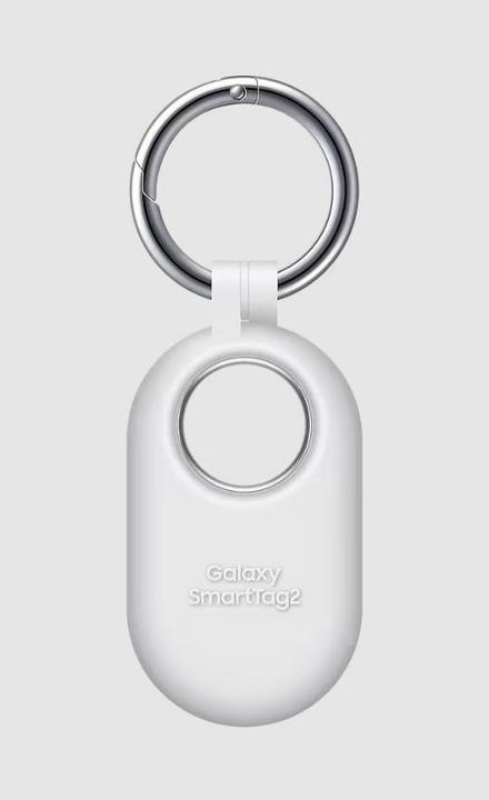 Actual product image Samsung Silicone Case